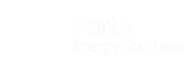 Parthenergy